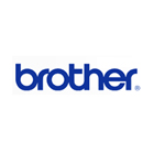 5-Pack Genuine Brother LC-39 Ink Combo<br><img src=/images/freeshipping2.gif border=0>